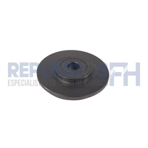 1315334041 PISTON GP CAJA ZF 109/1110