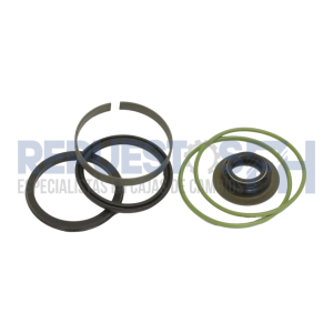 3092575 KIT REPARO SPLIT CAJA VT