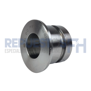 3192573 EJE FRENO KIT DISCO AT 2512