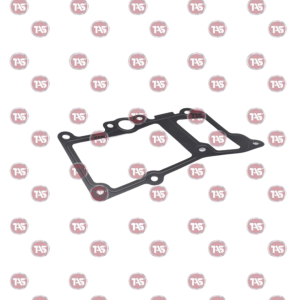 20483578 EMPAQUETADURA ENFRIADOR DE ACEITE CAJA AT