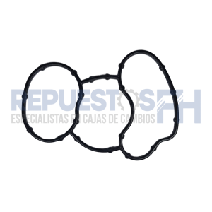 20537032 EMPAQUETADURA BOMBA ACEITE CAJA I-SHIFT